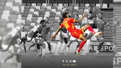 e3abd68b fa6c 4044 8967 e3105d877ece