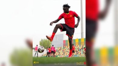 e507f7ac 7ee5 402f 8049 79b3964c87a3