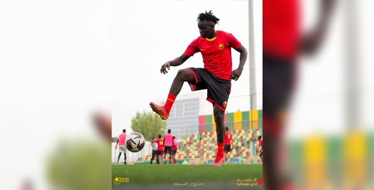 48 ساعة حاسمة في قصة كانتي وكوينز بارك رينجرز 1 e507f7ac 7ee5 402f 8049 79b3964c87a3