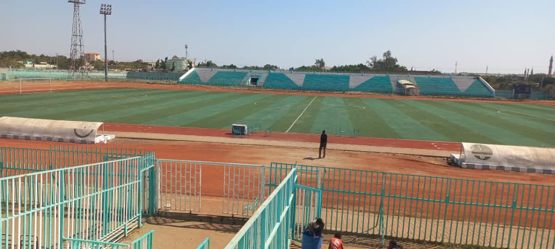 e5947ea8 35ed 4303 bb2a 6c2754bc5b8c