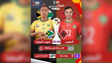 e641b6d5 18ca 4d6c ad71 a92698877e41