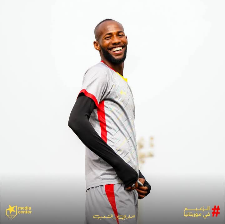 غريب يركّز على الهجوم أمام الأمن المدني 2 e68e4153 2ffc 4a2d a75e ccc79b7bf71a