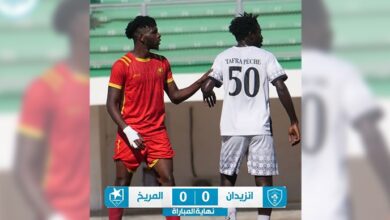 e6964180 f386 408a bf30 7b2baecdd4bf