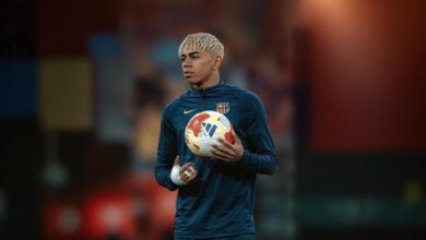 eabbf1ec ed76 48f0 bac9 09e6a0bc3719