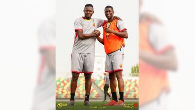 ed50692b a725 4a83 8806 a77e4ce83bf3