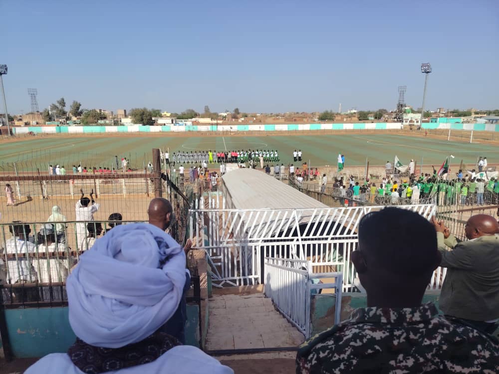 ed91e9e0 61fe 4155 92d2 41346cde19a4