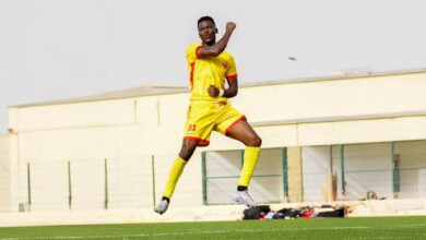 edd3a223 9fdc 489f aa20 b44326521253