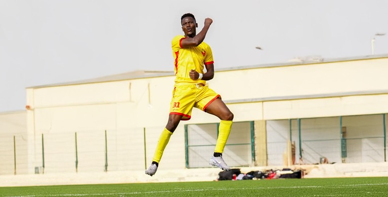 edd3a223 9fdc 489f aa20 b44326521253