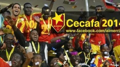 ef8eabd6 fbe6 49bc bd29 647fd46c9d44