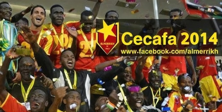 ef8eabd6 fbe6 49bc bd29 647fd46c9d44