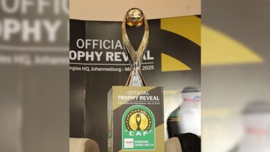 f0b4bf98 2243 4041 bbfc 5e4f25012ef7