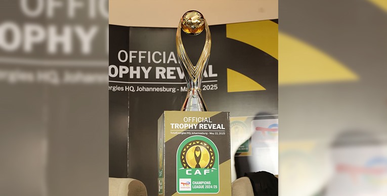 f0b4bf98 2243 4041 bbfc 5e4f25012ef7