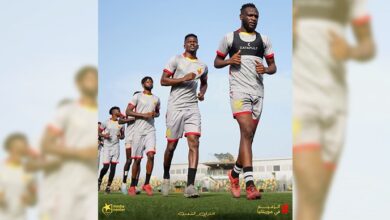 f1896543 6cf0 4da1 a9e3 4bb2658393d4