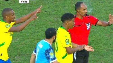 f38273e4 ec49 4273 bfc1 fc913995554a