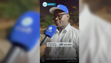 f3f44445 616e 4421 9993 a364c51154a9