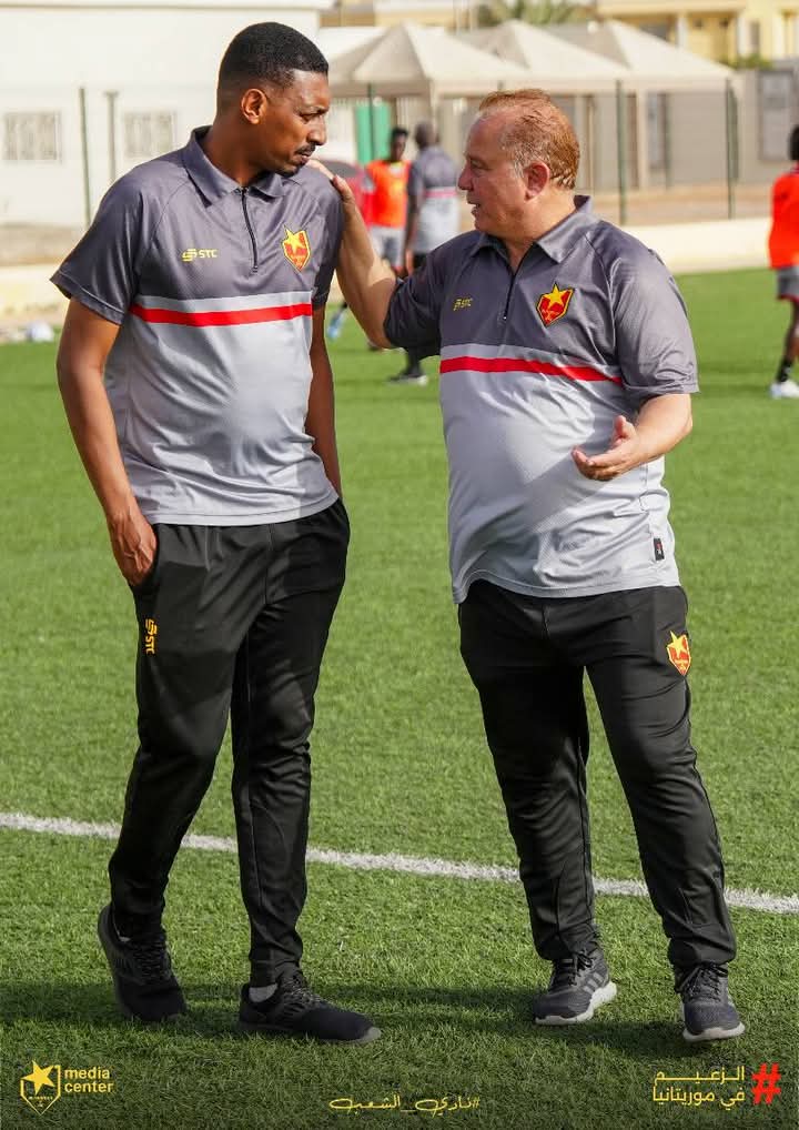 f6422b05 d4de 4c6d 9a90 99cab18750ed