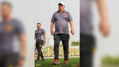 fee4983a f720 42e7 a976 7cda9d899454