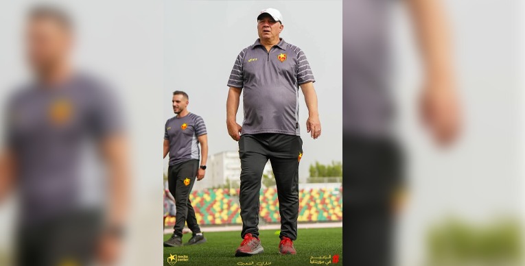 غريب يركّز على الهجوم أمام الأمن المدني 1 fee4983a f720 42e7 a976 7cda9d899454