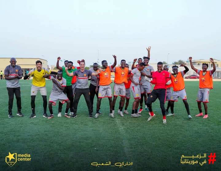 مدرب المريخ يتخذ قرارًا مفاجئًا 2 ff58f3f6 271f 4d46 8349 17b327bb6da7