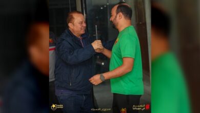 ffe50d2c 9ba6 4132 8b75 8a1aee56c620