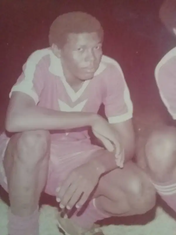 عبدالسلام حميدة.. تسجيلات المحترفين بالمريخ شغل سمسرة 2 koo 213214.jpg