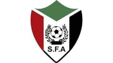 مسؤول بالاتحاد: لن نتدخل في أزمة المريخ.. والحل هو ...!!