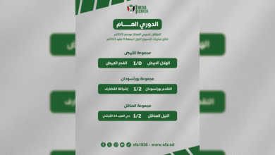 الصفوة هيدر 1 1