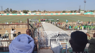 الصفوة هيدر 1 2