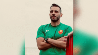 الصفوة هيدر 1 3