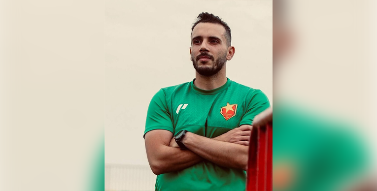 ميشيل محلل الأداء الذي يضيف قيمةً كبيرةً للمريخ 1 الصفوة هيدر 1 3