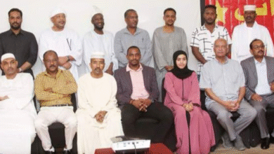 الصفوة هيدر 1 4