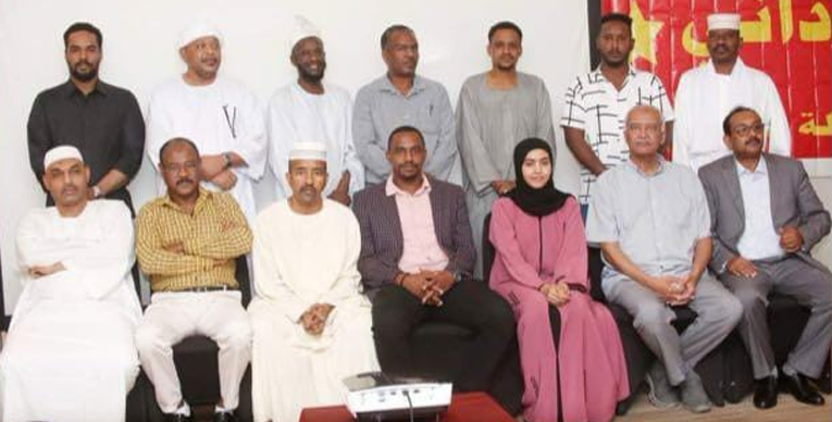 وفد المريخ يجتمع بالأقطاب وتنفيذي رابطة قطر 1 الصفوة هيدر 1 4