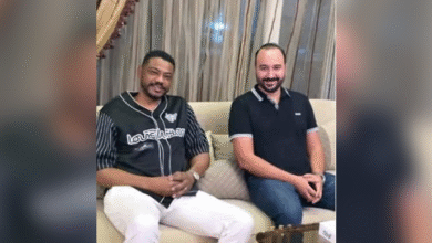 الصفوة هيدر 2 1