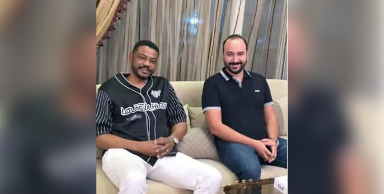 المريخ يجني مكاسب كبيرة من قرار مهم للاتحاد الليبي 1 الصفوة هيدر 2 1