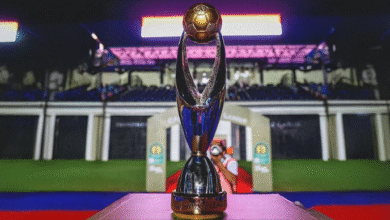 الصفوة هيدر 2 2