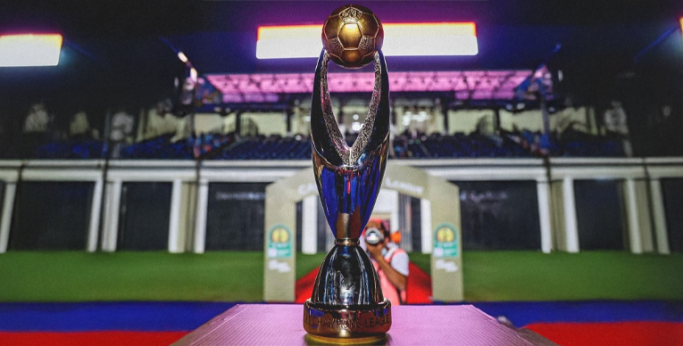 الصفوة هيدر 2 2