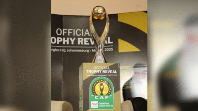 الصفوة هيدر 2 3