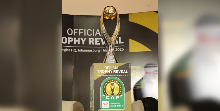 بيراميدز يبحث عن لقب تاريخي أمام صن دوانز في نهائي الأحلام 1 الصفوة هيدر 2 3