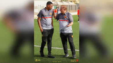 الصفوة هيدر 2