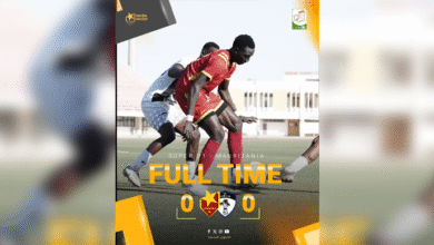 الصفوة هيدر 4 1