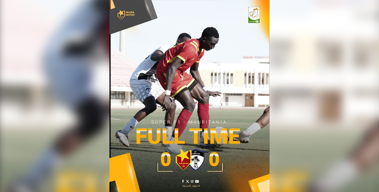 الصفوة هيدر 4 1