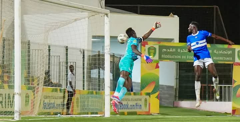 الصّفوة ينفرد بقرار القضارف في القمة واجتماع حاسم بشأن النخبة 1 الصفوة هيدر 4