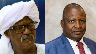 الصفوة هيدر 5