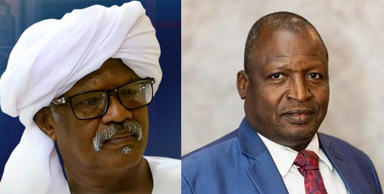 الصفوة هيدر 5