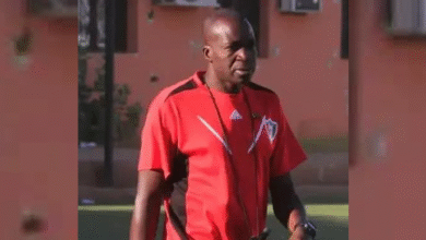 الصفوة هيدر 7