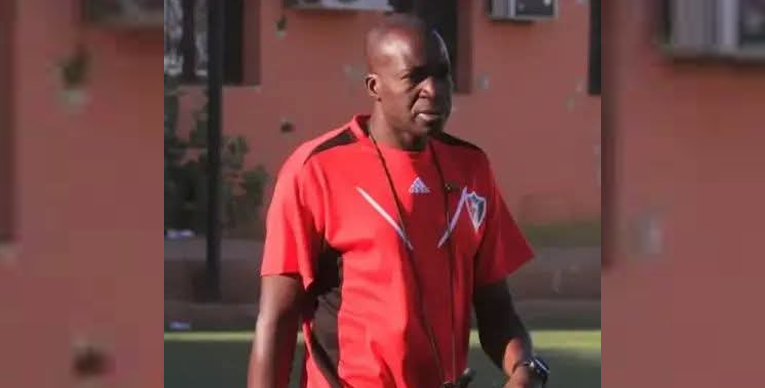 معتصم خالد: حي الوادي لم يبدأ الإعداد... وقلقون لهذا السبب! 1 الصفوة هيدر 7