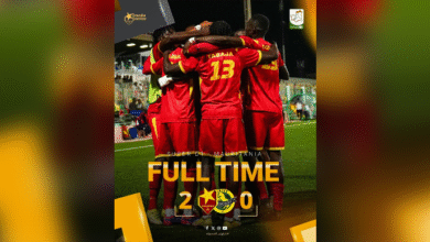 الصفوة هيدر Recovered 1