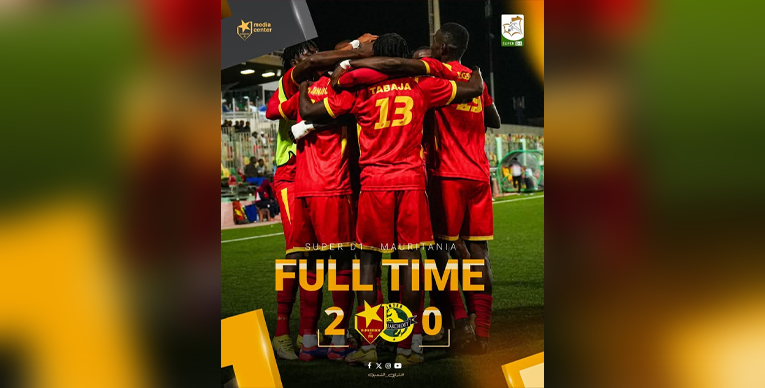 تفاؤل كبير بظهور الرحالة مع المريخ 1 الصفوة هيدر Recovered 1