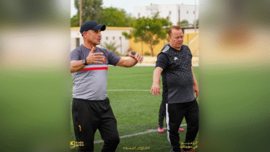 الصفوة هيدر Recovered