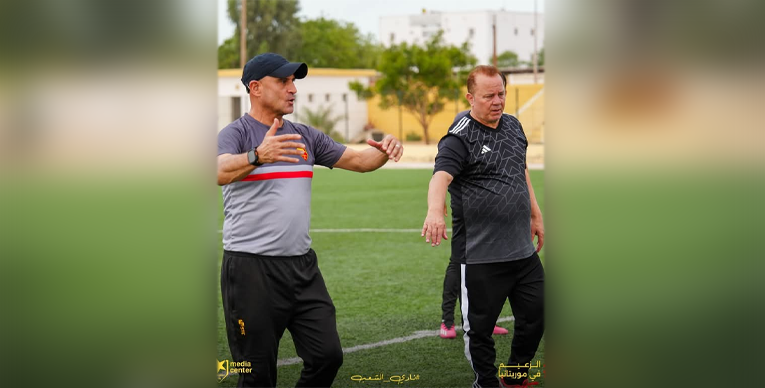 الصّفوة يكشف موقف أجانب المريخ من النخبة 1 الصفوة هيدر Recovered